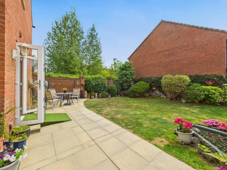 property Compatible Images}