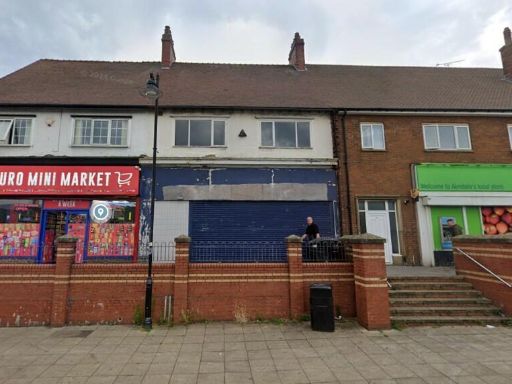 Similar property image