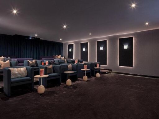 property Low res Images}