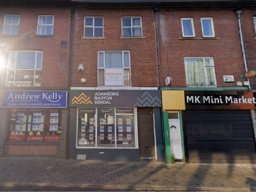 Similar property image