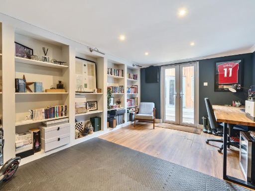 property Low res Images}