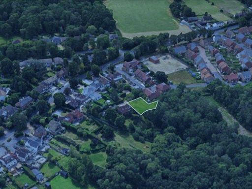 property Low res Images}