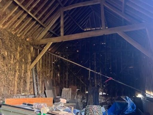 property Low res Images}