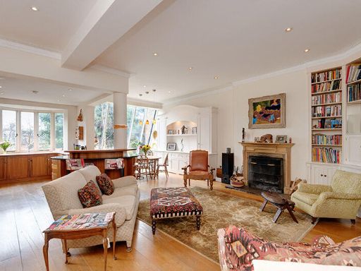 property Low res Images}