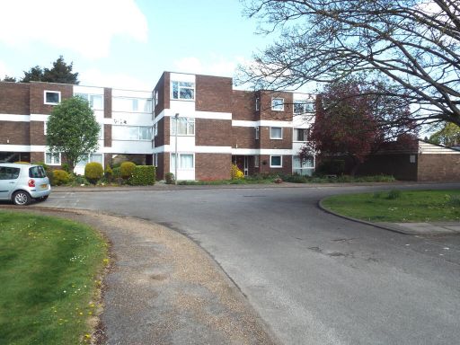 Similar property image