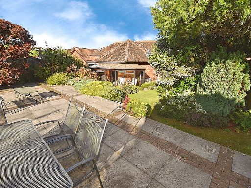 property Low res Images}