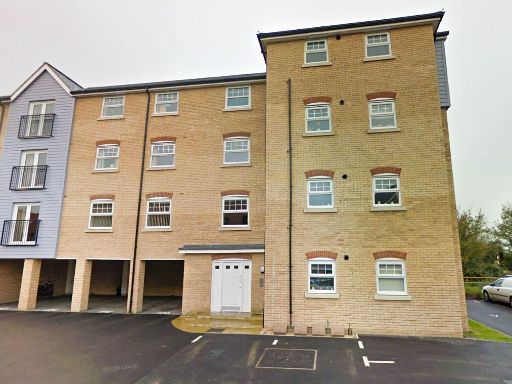 Similar property image