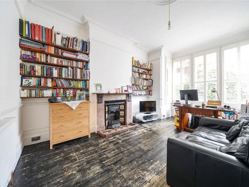 property Low res Images}
