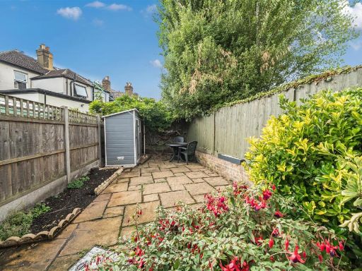 property Low res Images}