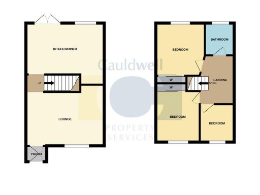 property Low res Images}