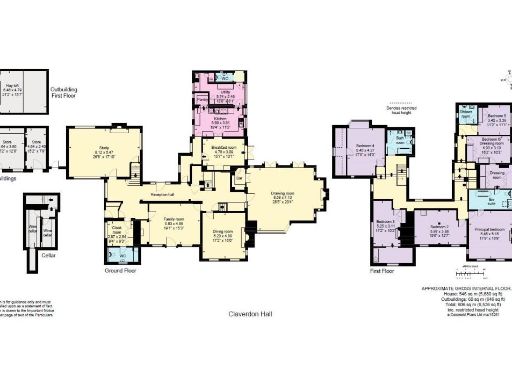 property Low res Images}