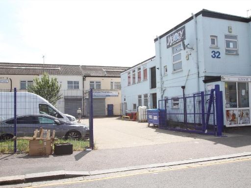 property Low res Images}