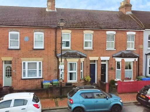 Similar property image