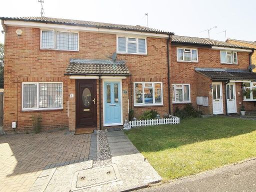 Similar property image
