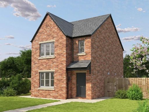 Similar property image