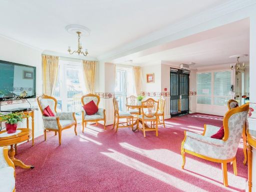 property Low res Images}