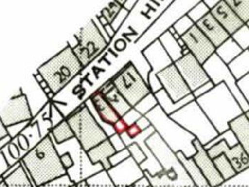 property Low res Images}