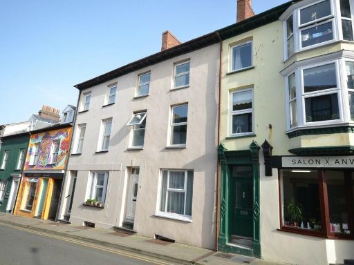 Similar property image
