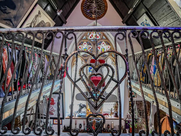 property Compatible Images}