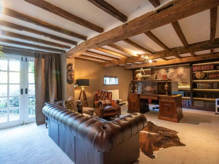 property Compatible Images}