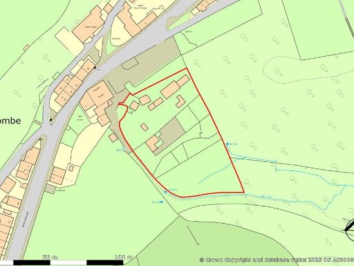 Similar property image
