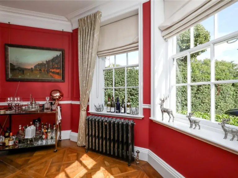 property Compatible Images}