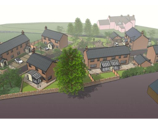 Similar property image