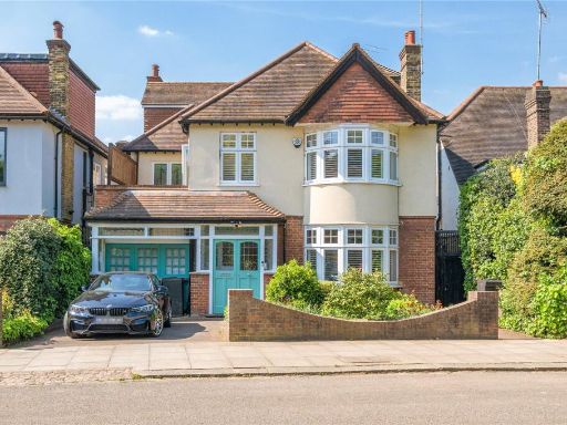 Similar property image