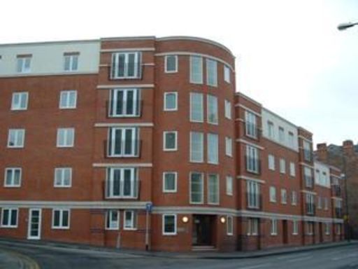 Similar property image