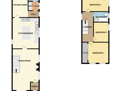 property Low res Images}