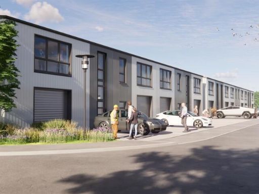 Similar property image