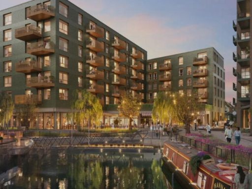 Similar property image