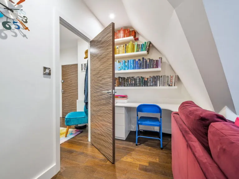 property Compatible Images}