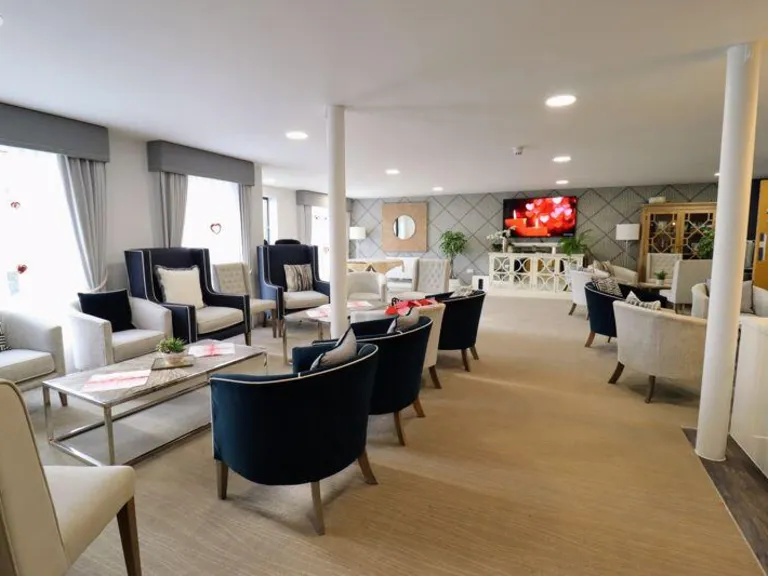 property Compatible Images}