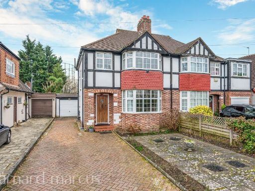 Similar property image