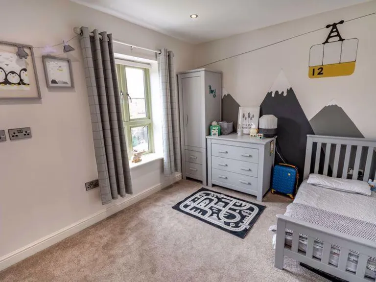 property Compatible Images}
