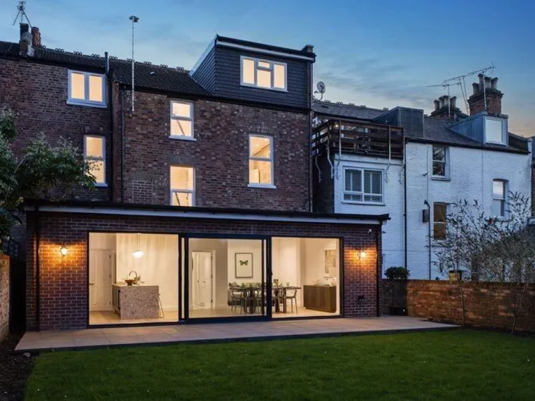 property Compatible Images}