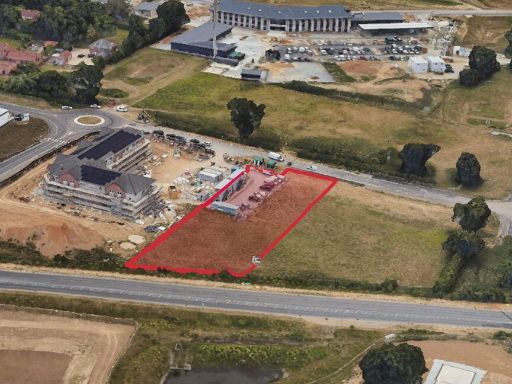 Similar property image