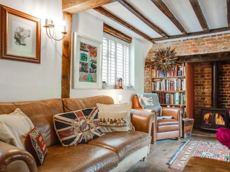 property Compatible Images}