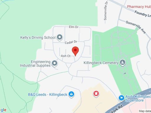 property Low res Images}