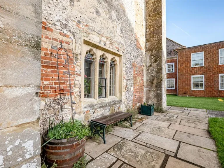 property Compatible Images}