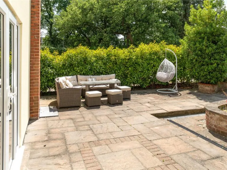 property Compatible Images}