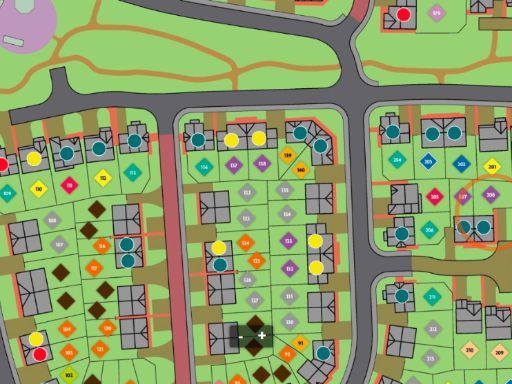 property Low res Images}