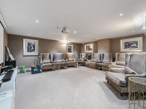 property Low res Images}