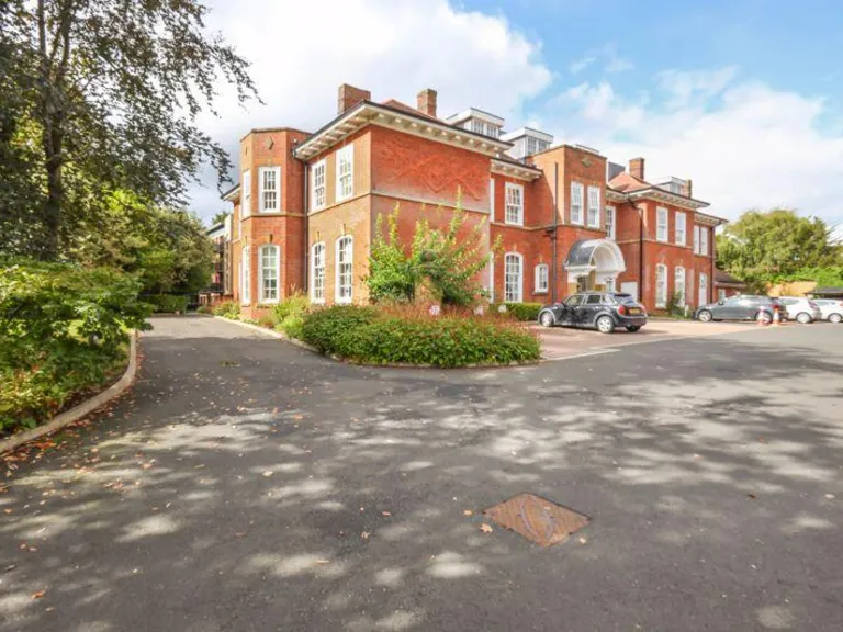 property Compatible Images}