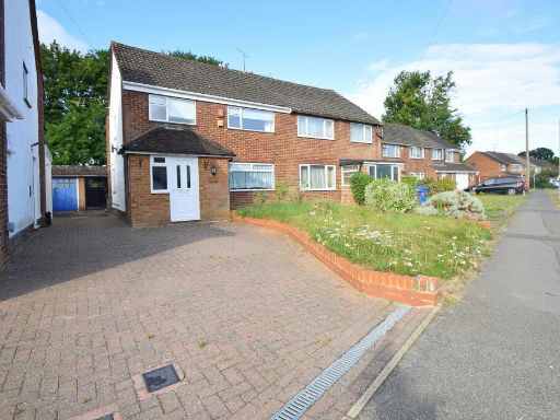Similar property image