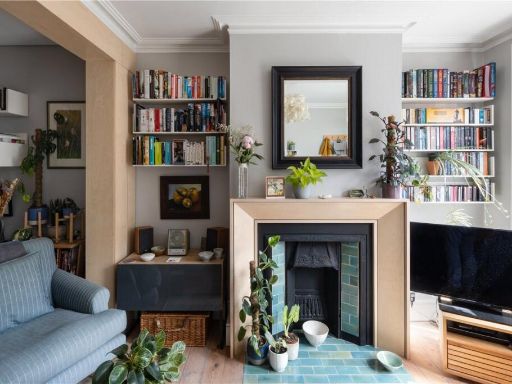 property Low res Images}