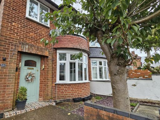 Similar property image