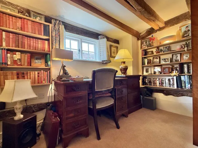 property Compatible Images}