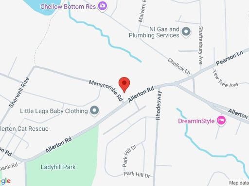 property Low res Images}